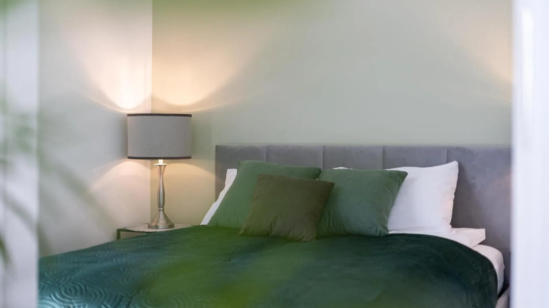 Brzozowa Apartments By Hostly Krakow
